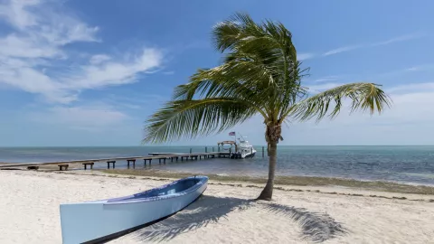 playas cercanas a san luis potosí para este megapuente de día de muertos.jpg