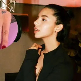 angela-aguilar-presume-tatuaje-honor-christian-nodal.jpg