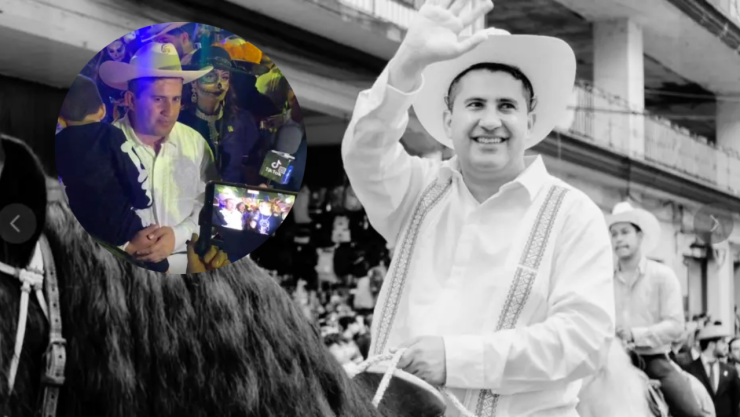 carlos_manzo_asesinato_tranmision