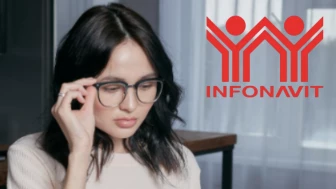 credito-infonavit-elimina-deudas-prestamos-impagables-requisitos.png