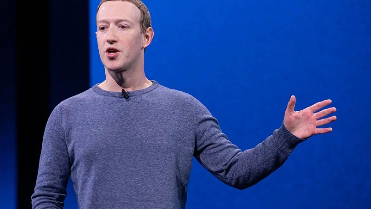 mark zuckerberg 1.jpg