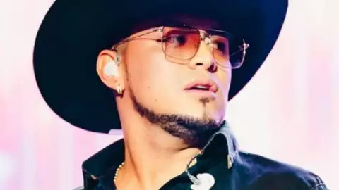 ¡Estremecedor! Yeison Jiménez presintió su muerte meses antes; perdió la vida tal y como lo soñó: Filtran VIDEO