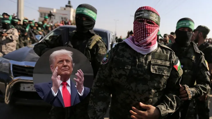 trump-gaza-hamas