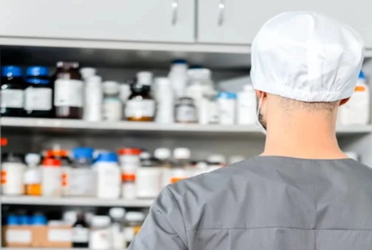 Madres en angustia_ 80 niños en Veracruz llevan 15 días sin tratamientos oncológicos