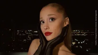 Ariana blanco y negro.jpg