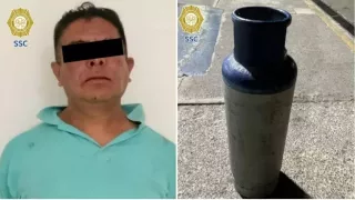 Padre golpea a sus hijos y amenaza con abrir tanque de gas en Iztapalapa.jpg