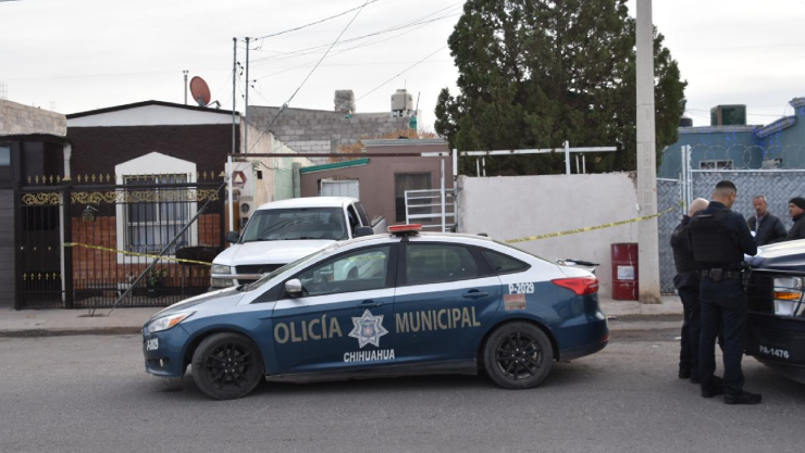 HOMBRE MUERTO CHIHUAHUA.jpg