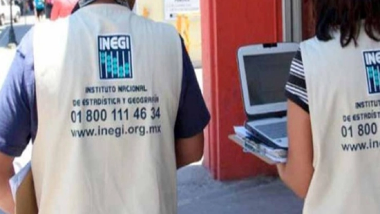 inegi.jpg