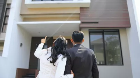 Los precios de la vivienda en California se incrementaron en el último tiempo.jpg