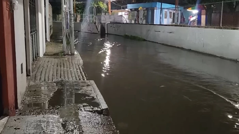 Inundaciones.jpg