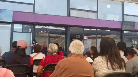 tramite presencial de la tarifa unidos.jpeg