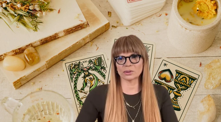 Mhoni vidente.png