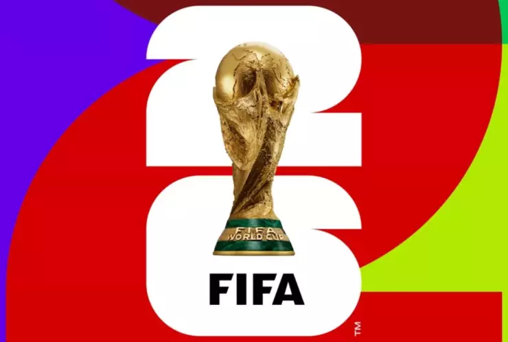 Mundial 2026: Estos son los países clasificados al momento