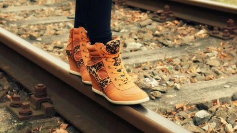 Salamanca tren selfie.jpg