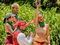 recompensa de suministros en survivor