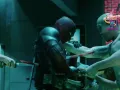 DEADPOOL 2 TV AZTECA_18.jpg