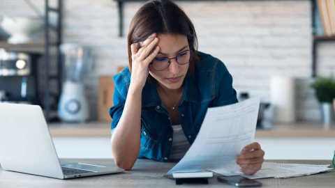 SAT - Cuáles son los conceptos permitidos de transferencia