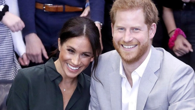 Por esta razón le fueron retirados los títulos de alteza real al Príncipe Harry y Meghan Markle.jpg