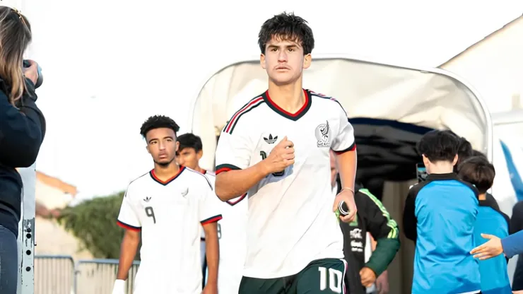 Juan Martínez Jr