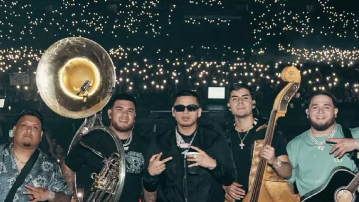 ¡OFICIAL! Cancelan concierto de Fuerza Regia en Cancún.jpg