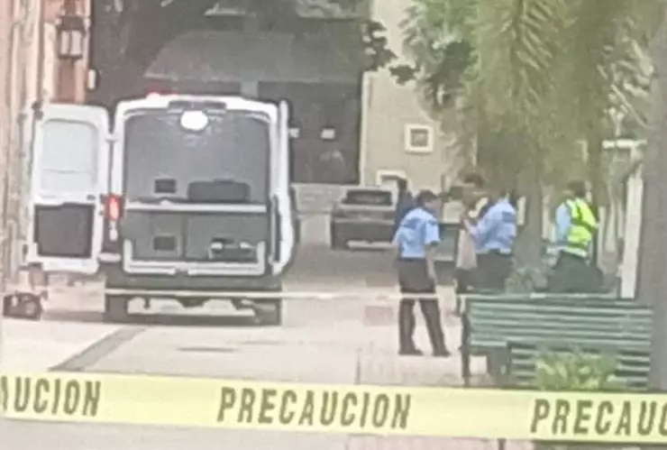 PORTADA cuerpo sin vida en Mérida (2).jpg