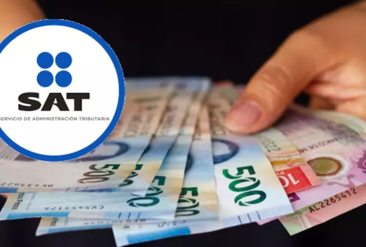 Aguinaldo 2024 en Quintana Roo_ ¿Quién paga impuestos_.jpg