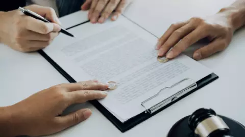 PENSIÓN COMPENSATORIA