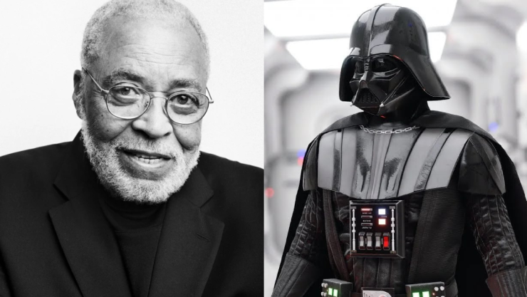 DARTH VADER.jpg