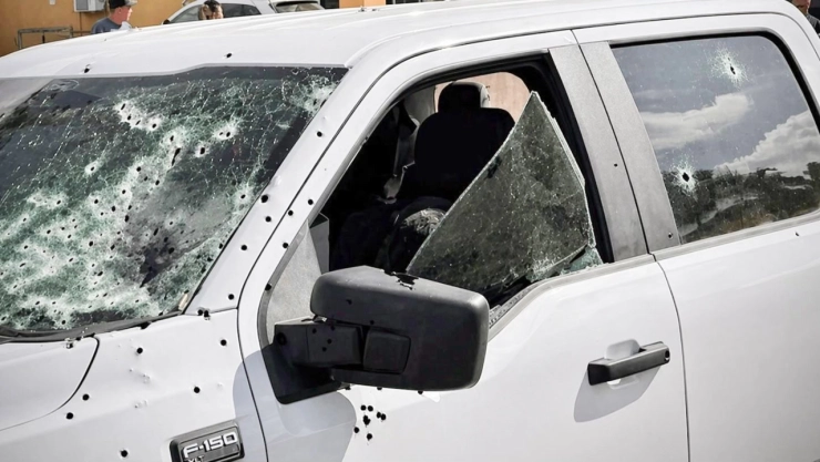 asesinan-a-coordinador-homicidios-la-fiscalia-en-ensenada-activan-operativo-ataque-armado