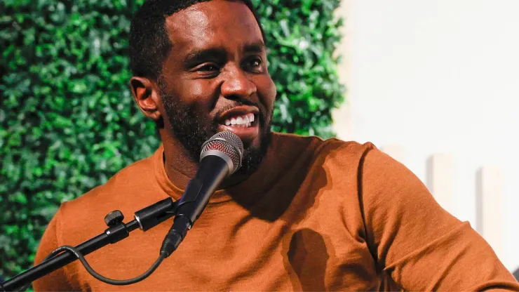 portada quien es sean combs acusado