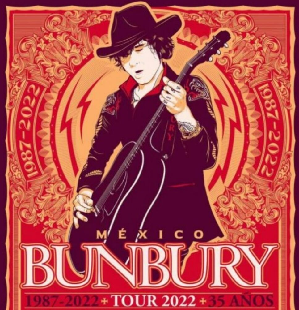Bunbury