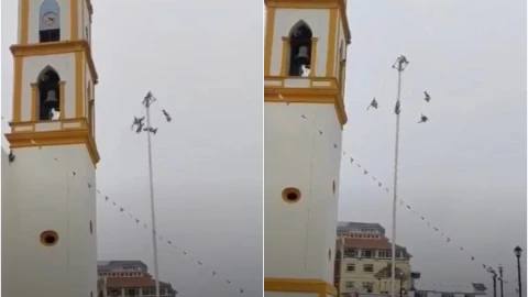 video_voladores_papantla.jpg