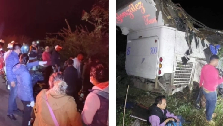 Accidente autobus Oaxaca_.jpg
