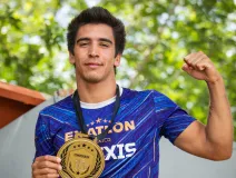 Exatlón-México-Medalla-varonil-hiroshi-21-octubre