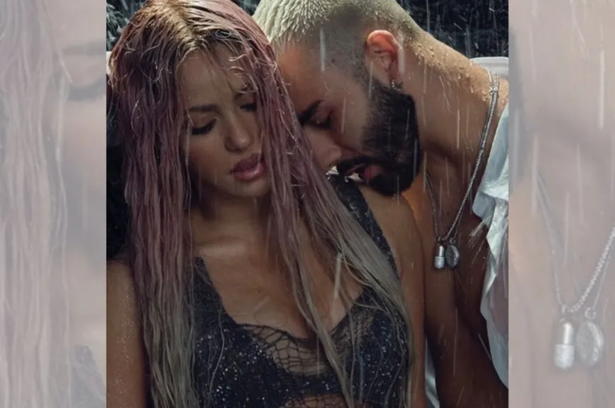 Shakira (5).jpg
