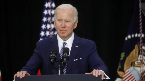 estados unidos venezuela sanciones