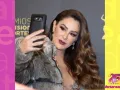 Todo lo que ha pasado con Ninel Conde y su hijo Emmanuel