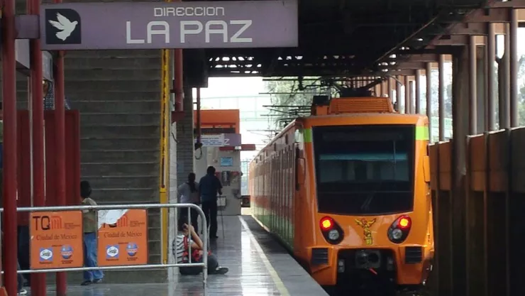 linea_a_joven_muere_golpeado_tren