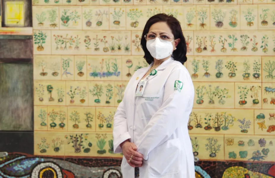IMSS pionera antivenenos.jpeg