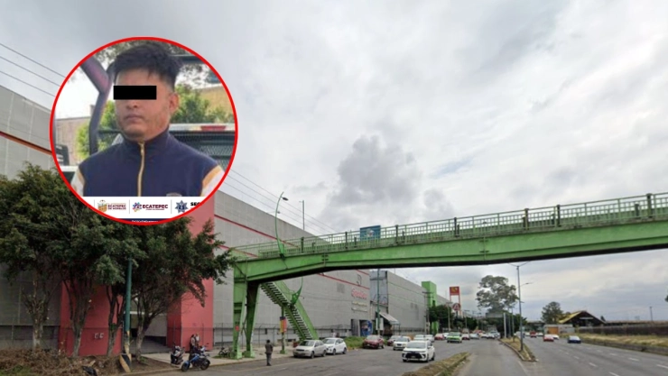 abuso sexual Ecatepec.jpg