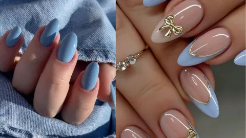 uñas azules.jpg
