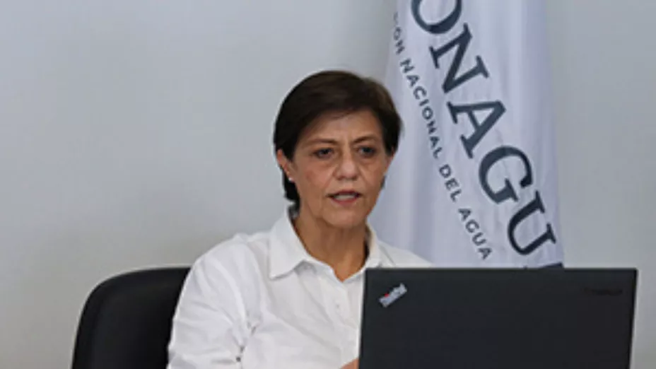 Titular conagua_conagua.jpg