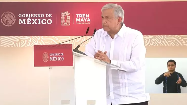 amlo-vacunas-800-mil-dosis.jpg