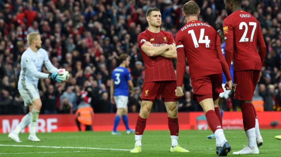Liverpool