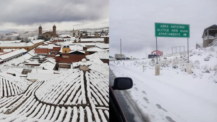 nevadas Bolivia Perú.jpg