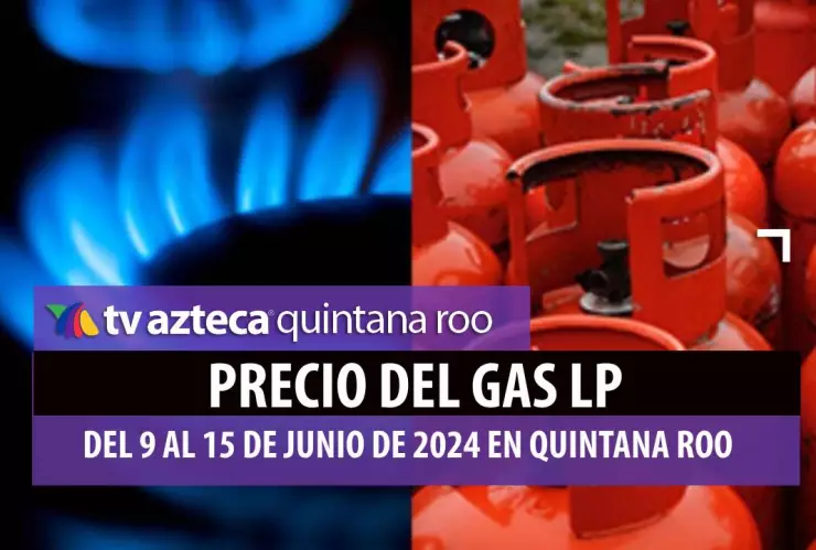 PRECIO GAS LP.jpg