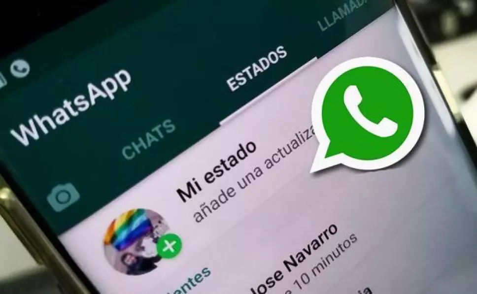 Cómo agregar música a tus stories de WhatsApp