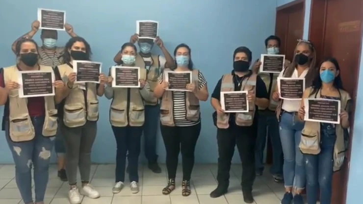 servidores_nacion_vacuna.jpg