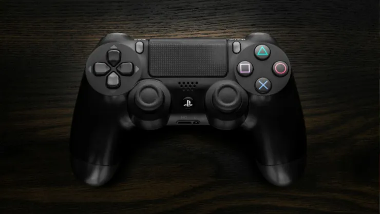 playstation-5-supera-ventas-nintendo-navidad.jpg