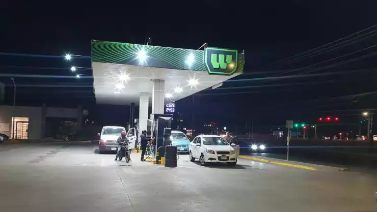 Gasolinera.jpeg